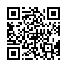 QR Code for 3NwDQ69ojc4STeueTMRH1CyKT1T2mj47dJ