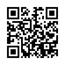 QR Code for 3NwDUWiAzZG8aD6eHvc3oZKWpyFJVHT6BS