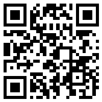 QR Code for 3NwDX4nD4aXCqSnAkuudViN4ymFP5GEd5a