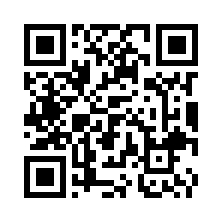 QR Code for 3NwDXccN5XE7LL573iXRMFhqcjFkK5KpM5