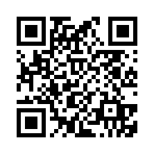 QR Code for 3NwDvLqKS3vVTiJfByZTAaFdf6TvJ96KWL
