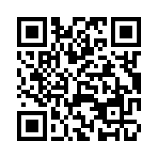 QR Code for 3NwE189xSymiU9Ghr4d7oJmL1SWKc9f7UC