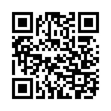 QR Code for 3NwE696N2yPvwKBjCVompgv226rNt5bR48