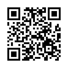 QR Code for 3NwED8HsXmo37adqunWj2o4AuU4KVEgexV