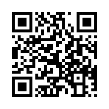 QR Code for 3NwEKXE7RmZovt5dNrnVCFQ3o7UQkrzLsz