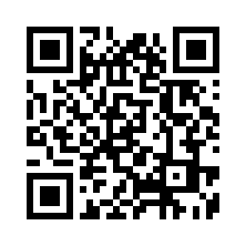 QR Code for 3NwEUqadhgLbZvZFmNuMJSvikxTw4SR3iA
