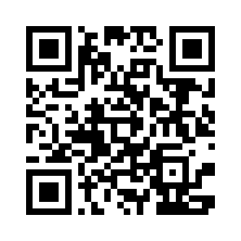 QR Code for 3NwEYMMLGXzWbCcaGsFmmNsDpDNDnbP2Ji