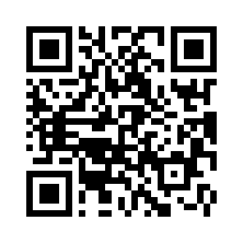 QR Code for 3NwEZkEcdRnJsx6a2W9XMFhpmsyyunFYTU
