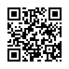 QR Code for 3NwEagJxZ2xEa2TdLkqhtEMx1JsTJHdCy8