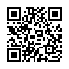 QR Code for 3NwErcjsETHpfUpbhyRGmdegf9LtUwM1fJ