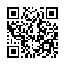 QR Code for 3NwEyexBhaBAJDZCF9osWFqvs5edi5FqnG