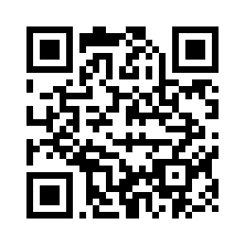 QR Code for 3NwF11e8CzDxoUVsB9eu5XvdRonZhSWidd