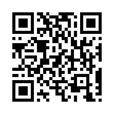 QR Code for 3NwF4nsrGanPgeDsox74t7BKNACeGLPWSk