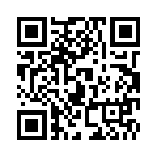QR Code for 3NwF5Migs2nMPMeBRDvWXjojVcPjPCYxjT