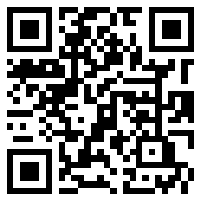 QR Code for 3NwFDHW2mSE6aUU7CoCe2aoJ1UdyXqFa4B