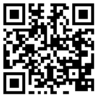 QR Code for 3NwFESaFmTADmmryf456urD7TKpNowFaYb