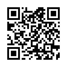 QR Code for 3NwFEuc97DsTY2nSEYYAcZJkMvwV16Xvtk