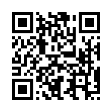 QR Code for 3NwFFDcpVwDQLgV2wExmocv5TxUbpc2zyW