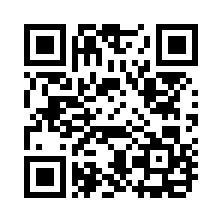 QR Code for 3NwFQEkc1ymLB9RZvi2WN43uiQfpvLuKJn