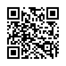 QR Code for 3NwFUhZAXNdhVMF4tqiB3i3BVaLkYvfr6P