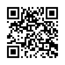 QR Code for 3NwFVpC3CYCLCYumGhdwrfq1XVFkR3UTMb