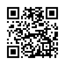 QR Code for 3NwFatnP29GSsWgHixEvBFooXSaa1Ly7M5