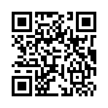 QR Code for 3NwFccyopswSm1ELnGsHxDpi9Xf9NKLxEm