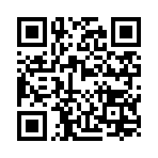 QR Code for 3NwFnepCCXkXu63UdChSfje8dLEnc5MMLb