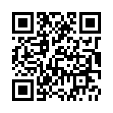 QR Code for 3NwFpqUevHqSGTBv1GswDXfvCf4fJuiEEb