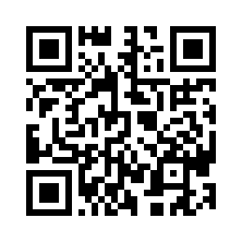 QR Code for 3NwFxEd95BK1LGW3TmFLwKMo4jsMez9mG9