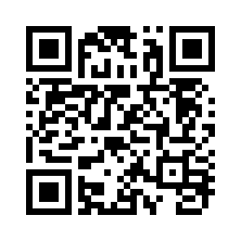 QR Code for 3NwFyFc972CWLP4UXAVJozDAHfLzXWgnyZ