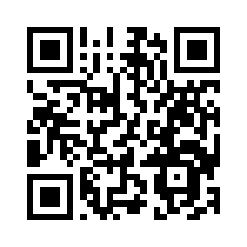 QR Code for 3NwGGD7ivH9bP93euaHvcevPgP67WjYSVY