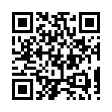 QR Code for 3NwGZb2chw5NqBX9Pyf5Waa7mcRqz9ZLj4
