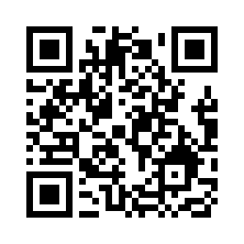 QR Code for 3NwGZxrcJYSczuPbKXGywmRHvqCEwnB6VC