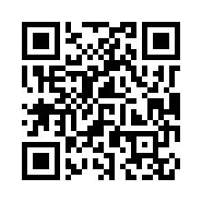 QR Code for 3NwGhRyDPtGY5i8vUUaJWdda7PpyM4UaUs