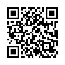 QR Code for 3NwGhUy5K5Stow4G3ZbBpNKTL3aY3fphzB