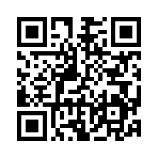QR Code for 3NwGmvGwcFViF5fMfRTJuK3D36tiC34CVH