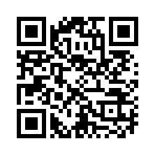 QR Code for 3NwGpcprS1grX3yLLHjoWhhhsiMzHgTLfe