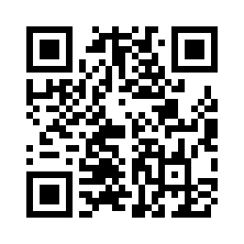 QR Code for 3NwGy7GyFsjb2JYf76YNoLfWrBYQewWf6S