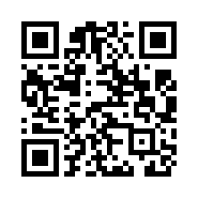 QR Code for 3NwH8pezFWHvFRkd4wXqaNyrS3GjG9GXDd