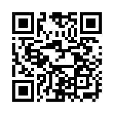 QR Code for 3NwHR3XCihvG8JhSnU5fm6bpd5Mb2WELKp