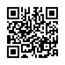 QR Code for 3NwHSihWorY6LdS6vqEm31TrJMdcL97JQR