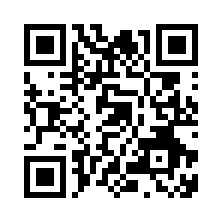 QR Code for 3NwHkLAvPJAFMu4TCvrU54vN3XfC5KMWHa