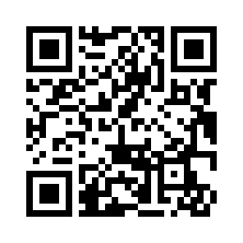 QR Code for 3NwHrqS2UxQoyYH6LZ4SytniyJ2o7EBkF3