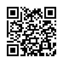 QR Code for 3NwJFpyHThyDb1F94yubPSqDPKTjNqffEq