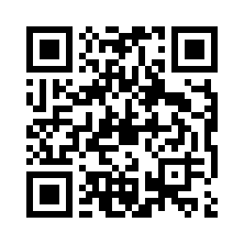 QR Code for 3NwJjsUgZKGAWC782HUd2WoFtBV2bH1PSv