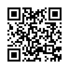 QR Code for 3NwJu5wsnFpKCXG8KT4BiE1ercrMRapJe5