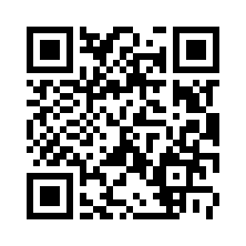 QR Code for 3NwK8ALxgEFJxhCSM89Y53sPygpyKQLEpN