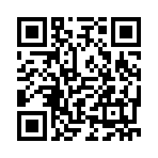 QR Code for 3NwKD6JKDgxESRGSTfTS6GusM48fvAKXgi