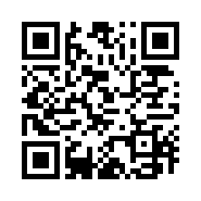 QR Code for 3NwL4LKqDBddG1Xrb1LuLPDaeetMZugi3B